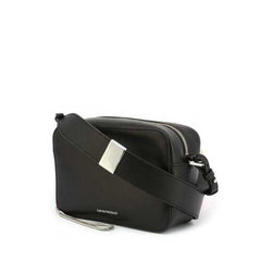 Emporio Armani - Crossbody Bag YDC1Eq - purse-at-0105