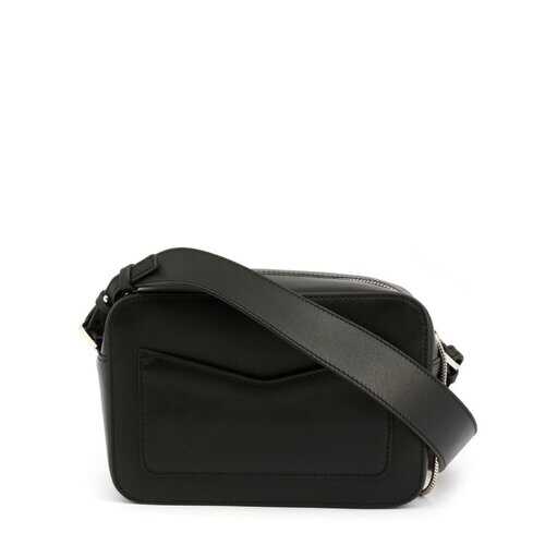 Emporio Armani - Crossbody Bag YDC1Eq - purse-at-0105