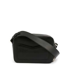 Emporio Armani - Crossbody Bag YDC1Eq - purse-at-0105