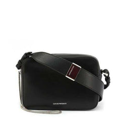 Emporio Armani - Crossbody Bag YDC1Eq - purse-at-0105