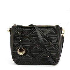 Emporio Armani - Crossbody Bag YH60Aq - purse-at-0105