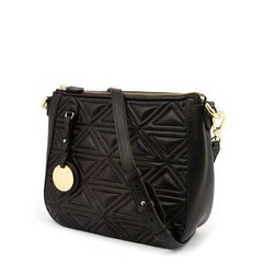 Emporio Armani - Crossbody Bag YH60Aq - purse-at-0105