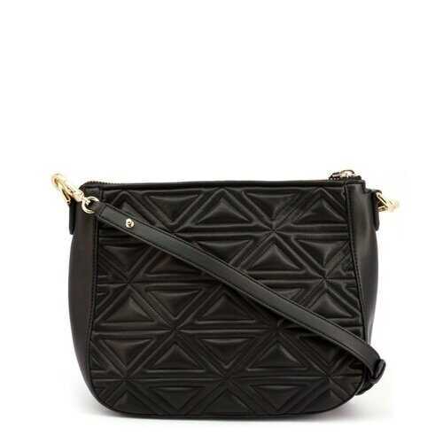 Emporio Armani - Crossbody Bag YH60Aq - purse-at-0105