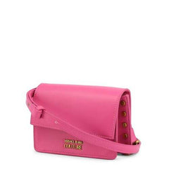 Versace Jeans -  Crossbody Bag VWABC4q - purse-at-0105