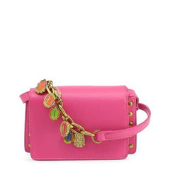 Versace Jeans -  Crossbody Bag VWABC4q - purse-at-0105