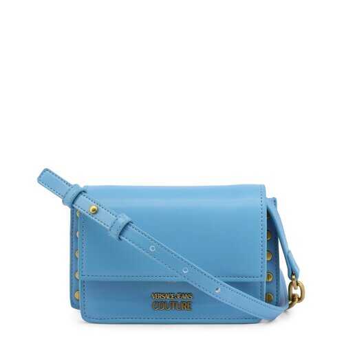 Versace Jeans -  Crossbody Bag VWABC4q - purse-at-0105