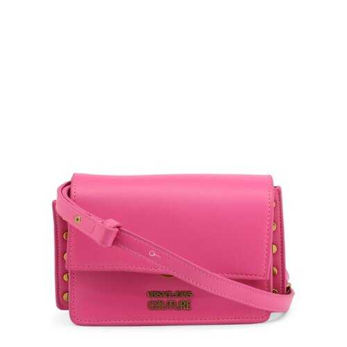 Versace Jeans -  Crossbody Bag VWABC4q - purse-at-0105