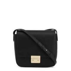 Emporio Armani - Crossbody Bag YH65Aq - purse-at-0105