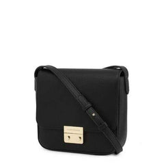 Emporio Armani - Crossbody Bag YH65Aq - purse-at-0105