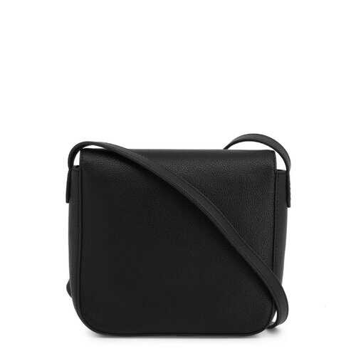 Emporio Armani - Crossbody Bag YH65Aq - purse-at-0105
