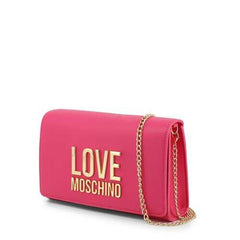Love Moschino - JC4127PP1CLN2 - purse-at-0105