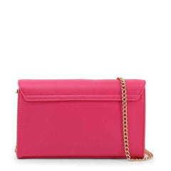 Love Moschino - JC4127PP1CLN2 - purse-at-0105
