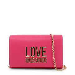 Love Moschino - JC4127PP1CLN2 - purse-at-0105